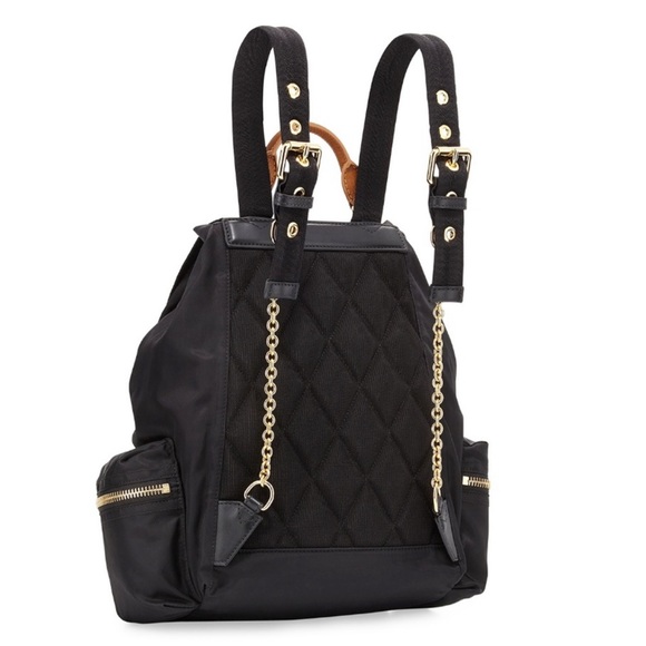 NEW Burberry Rucksack - Picture 2 of 7